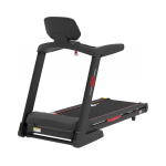 Беговая дорожка CardioPower T60